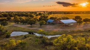 Mulberry Creek Ranch