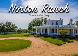 Norton Ranch