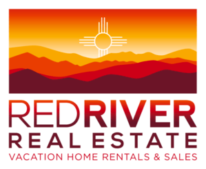 Red River Real Estate Logo