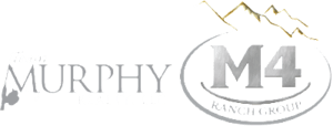 Team Murphy Logo