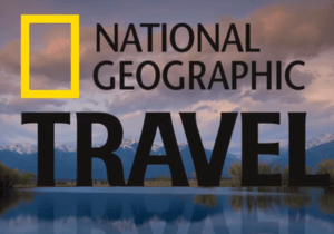 nationl geographic -montana