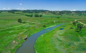 Arnold Realty - River Property