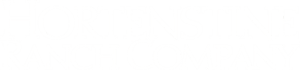 Hortenstine Ranch Company Logo