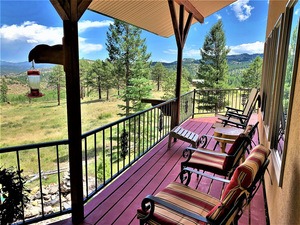 Murphy Realty- Wilklow Park Retreat