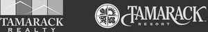 Tamarak Realty Logo