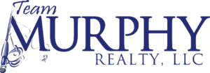 Team Murphy Logo