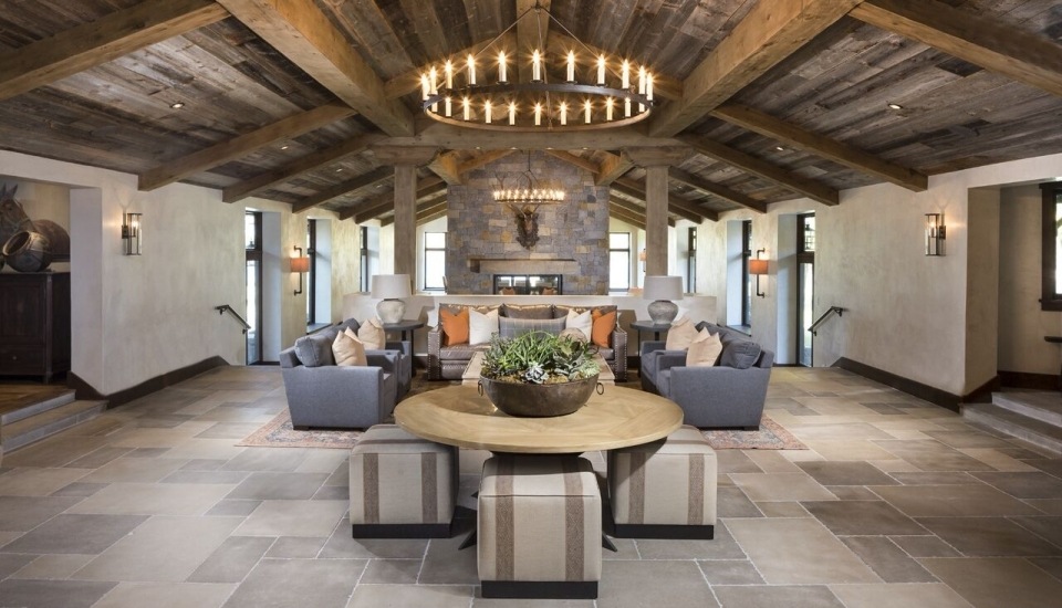 Barndominiums You Can’t Wait to See