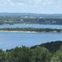 Lakeway,Texas Waterfront Properties