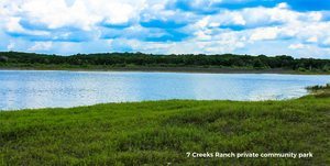 7 creeks ranch1