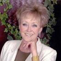 Anita Dismuke photo
