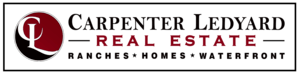 Carpenter Ledyard Logo