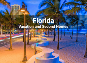 florida ad