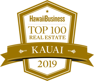 Ahearn Karlovsky - 100 top real estate agencys