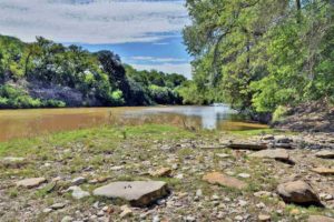 Blake Ledyard - 134 Acre Ranch on the Colorado 2