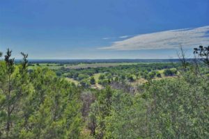 Blake Ledyard - 134 Acre Ranch on the Colorado 5