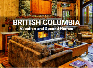 British Columbia