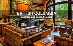 British Columbia