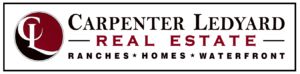 Carpenter Ledyard Logo