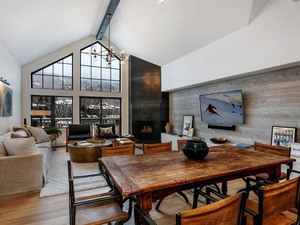 Dana Correia - 210 Offerson Road