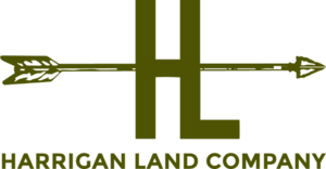 Harrington Land Company