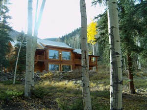 Murphy Real Estate- Alpine Vista Court