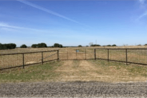 Natalie Hamond - 3182 CR 202 Burnet, Tx. 3