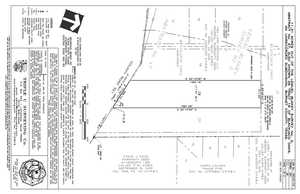 survey map