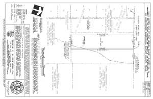 survey map