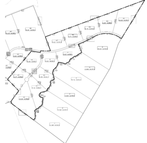 Burnet Ranch