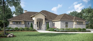 Grand-Endeavor-Homes-Cedar-Park-Custom-Homes-Alder-A