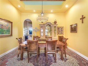 Pat Bruns - 504 Rocky Springs Road Wimberley, Texas