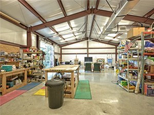 Pat Bruns - 504 Rocky Springs Road Wimberley, Texas