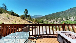 Team Murphy - Bear Creek, Colorado 3