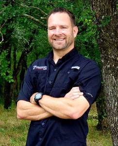 brian valenta