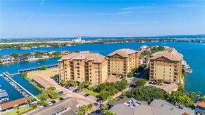 101 West bank - Horseshoe bay , TX