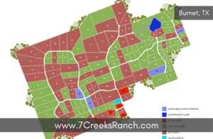 7 Creeks