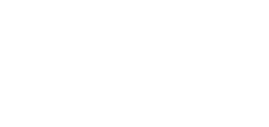 Lake Buchanan Area map