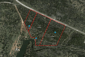 Lake-Buchanan-map-right-platt