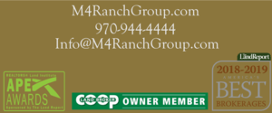 M4 LOGO