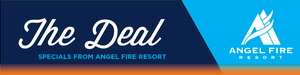 Angel fire - The deal