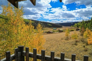 M4- Oleo Ranch