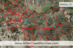 Property Slides