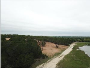 117 - 2