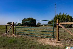 David G. 36 acres 2