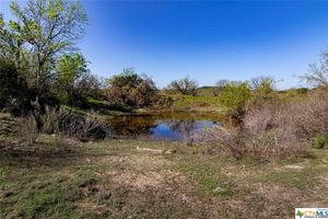 David G. 36 acres 3
