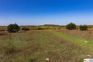 David G. 36 acres 4