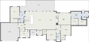 Stalwart Homes Revised