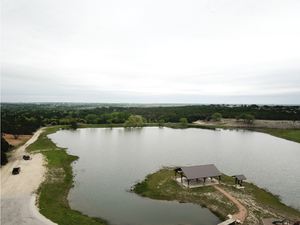 lake 1
