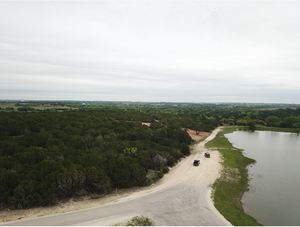 lake 2