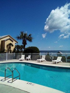 15924 INNERARITY PT RD Pensacola, FL 32507